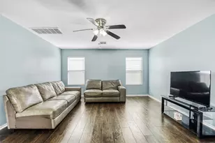 5624 Colinton Ave, Austin, TX 78754 - Photo 14