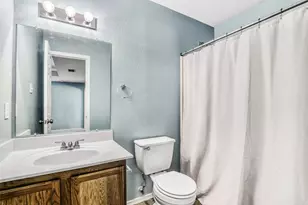 5624 Colinton Ave, Austin, TX 78754 - Photo 32