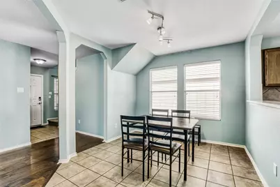 5624 Colinton Avenue, Austin, TX 78754 - Photo 18