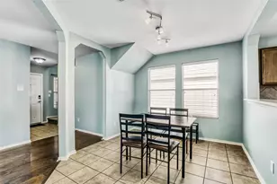 5624 Colinton Ave, Austin, TX 78754 - Photo 18