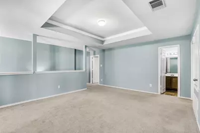 5624 Colinton Avenue, Austin, TX 78754 - Photo 20