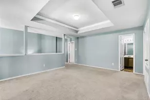 5624 Colinton Ave, Austin, TX 78754 - Photo 20