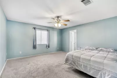 5624 Colinton Avenue, Austin, TX 78754 - Photo 24
