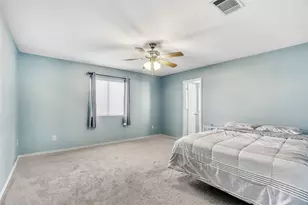5624 Colinton Ave, Austin, TX 78754 - Photo 24