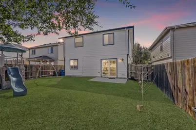 5624 Colinton Avenue, Austin, TX 78754 - Photo 2