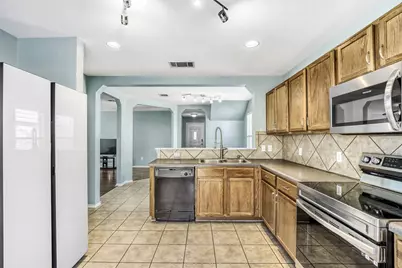 5624 Colinton Avenue, Austin, TX 78754 - Photo 4