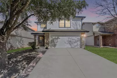 5624 Colinton Avenue, Austin, TX 78754 - Photo 38