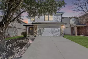 5624 Colinton Ave, Austin, TX 78754 - Photo 38