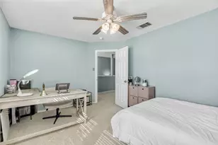 5624 Colinton Ave, Austin, TX 78754 - Photo 28