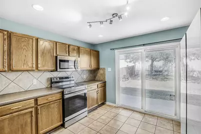 5624 Colinton Avenue, Austin, TX 78754 - Photo 2