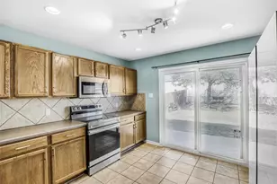 5624 Colinton Ave, Austin, TX 78754 - Photo 2