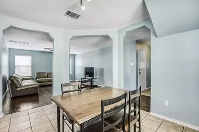 5624 Colinton Avenue, Austin, TX 78754 - Photo 6