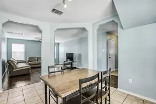 5624 Colinton Ave, Austin, TX 78754 - Photo 6