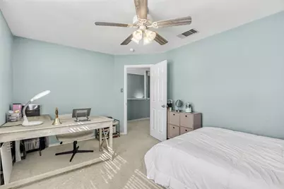 5624 Colinton Avenue, Austin, TX 78754 - Photo 28