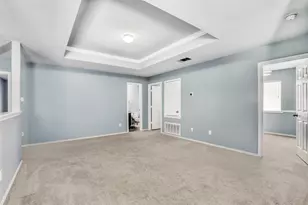 5624 Colinton Ave, Austin, TX 78754 - Photo 8