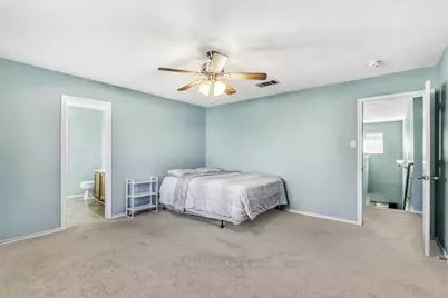 5624 Colinton Avenue, Austin, TX 78754 - Photo 22