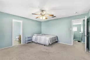 5624 Colinton Ave, Austin, TX 78754 - Photo 22
