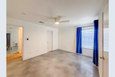 14527 Donald Drive, Austin, TX 78728 - Photo 24