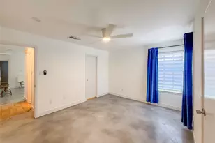 14527 Donald Dr, Austin, TX 78728 - Photo 24