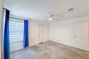 14527 Donald Dr, Austin, TX 78728 - Photo 26