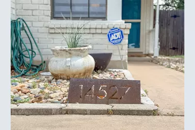 14527 Donald Drive, Austin, TX 78728 - Photo 32