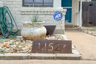 14527 Donald Dr, Austin, TX 78728 - Photo 32