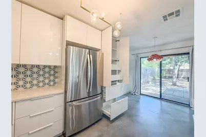 14527 Donald Drive, Austin, TX 78728 - Photo 14