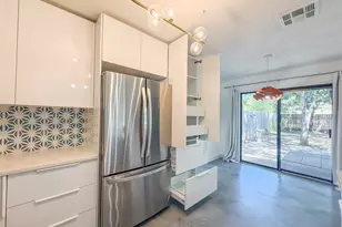 14527 Donald Dr, Austin, TX 78728 - Photo 14