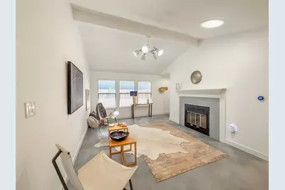 14527 Donald Drive, Austin, TX 78728 - Photo 4