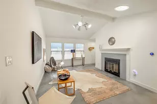 14527 Donald Dr, Austin, TX 78728 - Photo 4