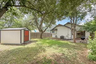 14527 Donald Dr, Austin, TX 78728 - Photo 36
