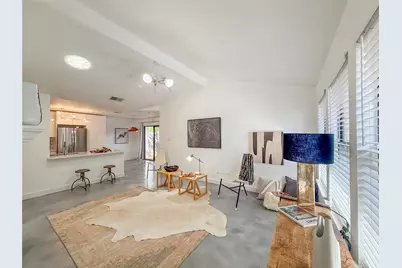 14527 Donald Drive, Austin, TX 78728 - Photo 1