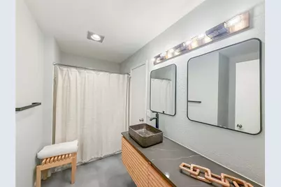 14527 Donald Drive, Austin, TX 78728 - Photo 28
