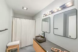 14527 Donald Dr, Austin, TX 78728 - Photo 28