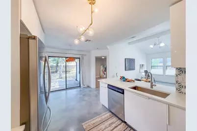 14527 Donald Drive, Austin, TX 78728 - Photo 12