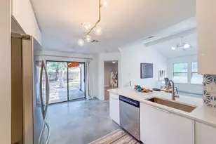 14527 Donald Dr, Austin, TX 78728 - Photo 12