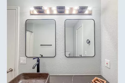 14527 Donald Drive, Austin, TX 78728 - Photo 30