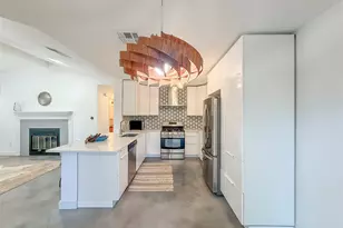 14527 Donald Dr, Austin, TX 78728 - Photo 8