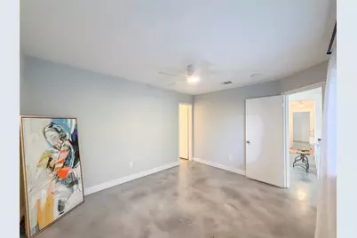 14527 Donald Drive, Austin, TX 78728 - Photo 16