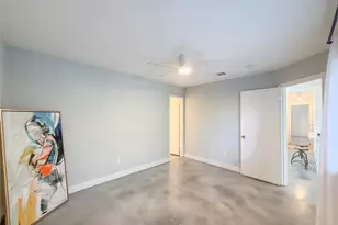 14527 Donald Dr, Austin, TX 78728 - Photo 16