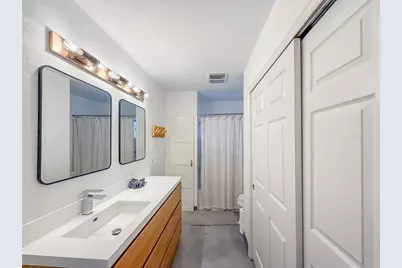 14527 Donald Drive, Austin, TX 78728 - Photo 20