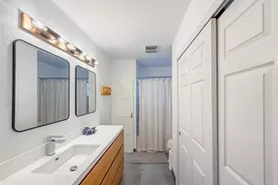 14527 Donald Dr, Austin, TX 78728 - Photo 20