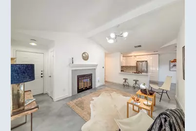 14527 Donald Drive, Austin, TX 78728 - Photo 2