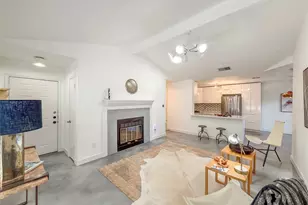14527 Donald Dr, Austin, TX 78728 - Photo 2
