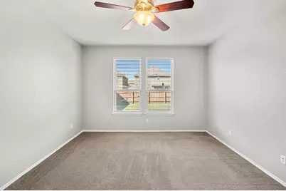 108 Normal School Way, Georgetown, TX 78642 - Photo 10