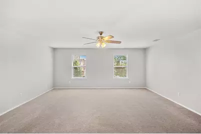 108 Normal School Way, Georgetown, TX 78642 - Photo 18