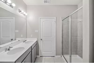 108 Normal School Way, Georgetown, TX 78642 - Photo 12