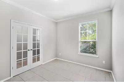 108 Normal School Way, Georgetown, TX 78642 - Photo 4