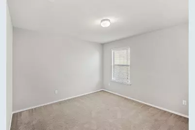 108 Normal School Way, Georgetown, TX 78642 - Photo 22