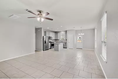 108 Normal School Way, Georgetown, TX 78642 - Photo 6